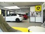 Citroën Jumpy 2.0 L2 145pk VOORRAAD-ACTIE! 2,9% FINANCIAL LEASE | Afn. Trekhaak | Navigatie | Achteruitrijcamera | Airco | Cruise Control | Reservewiel | !!