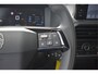 Citroën Jumpy 2.0 L2 145pk VOORRAAD-ACTIE! 2,9% FINANCIAL LEASE | Afn. Trekhaak | Navigatie | Achteruitrijcamera | Airco | Cruise Control | Reservewiel | !!