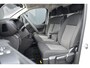 Citroën Jumpy 2.0 L2 145pk VOORRAAD-ACTIE! 2,9% FINANCIAL LEASE | Afn. Trekhaak | Navigatie | Achteruitrijcamera | Airco | Cruise Control | Reservewiel | !!