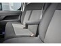 Citroën Jumpy 2.0 L2 145pk VOORRAAD-ACTIE! 2,9% FINANCIAL LEASE | Afn. Trekhaak | Navigatie | Achteruitrijcamera | Airco | Cruise Control | Reservewiel | !!