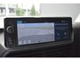 Citroën Jumpy 2.0 L2 145pk VOORRAAD-ACTIE! 2,9% FINANCIAL LEASE | Afn. Trekhaak | Navigatie | Achteruitrijcamera | Airco | Cruise Control | Reservewiel | !!