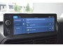 Citroën Jumpy 2.0 L2 145pk VOORRAAD-ACTIE! 2,9% FINANCIAL LEASE | Afn. Trekhaak | Navigatie | Achteruitrijcamera | Airco | Cruise Control | Reservewiel | !!