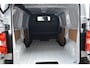 Citroën Jumpy 2.0 L2 145pk VOORRAAD-ACTIE! 2,9% FINANCIAL LEASE | Afn. Trekhaak | Navigatie | Achteruitrijcamera | Airco | Cruise Control | Reservewiel | !!