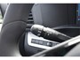 Citroën Jumpy 2.0 L2 145pk VOORRAAD-ACTIE! 2,9% FINANCIAL LEASE | Afn. Trekhaak | Navigatie | Achteruitrijcamera | Airco | Cruise Control | Reservewiel | !!