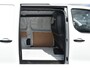 Citroën Jumpy 2.0 L2 145pk VOORRAAD-ACTIE! 2,9% FINANCIAL LEASE | Afn. Trekhaak | Navigatie | Achteruitrijcamera | Airco | Cruise Control | Reservewiel | !!