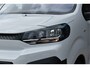 Citroën Jumpy 2.0 L2 145pk VOORRAAD-ACTIE! 2,9% FINANCIAL LEASE | Afn. Trekhaak | Navigatie | Achteruitrijcamera | Airco | Cruise Control | Reservewiel | !!