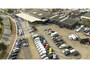 Citroën Jumpy 2.0 L2 145pk VOORRAAD-ACTIE! 2,9% FINANCIAL LEASE | Afn. Trekhaak | Navigatie | Achteruitrijcamera | Airco | Cruise Control | Reservewiel | !!