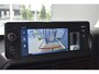 Citroën Jumpy 2.0 L2 145pk VOORRAAD-ACTIE! 2,9% FINANCIAL LEASE | Afn. Trekhaak | Navigatie | Achteruitrijcamera | Airco | Cruise Control | Reservewiel | !!