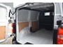 Citroën Jumpy 2.0 L2 145pk VOORRAAD-ACTIE! 2,9% FINANCIAL LEASE | Afn. Trekhaak | Navigatie | Achteruitrijcamera | Airco | Cruise Control | Reservewiel | !!