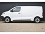Citroën Jumpy 2.0 L2 145pk VOORRAAD-ACTIE! 2,9% FINANCIAL LEASE | Afn. Trekhaak | Navigatie | Achteruitrijcamera | Airco | Cruise Control | Reservewiel | !!