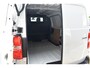 Citroën Jumpy 2.0 L2 145pk VOORRAAD-ACTIE! 2,9% FINANCIAL LEASE | Afn. Trekhaak | Navigatie | Achteruitrijcamera | Airco | Cruise Control | Reservewiel | !!