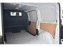 Citroën Jumpy 2.0 L2 145pk VOORRAAD-ACTIE! 2,9% FINANCIAL LEASE | Afn. Trekhaak | Navigatie | Achteruitrijcamera | Airco | Cruise Control | Reservewiel | !!