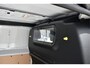 Citroën Jumpy 2.0 L2 145pk VOORRAAD-ACTIE! 2,9% FINANCIAL LEASE | Afn. Trekhaak | Navigatie | Achteruitrijcamera | Airco | Cruise Control | Reservewiel | !!