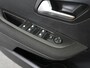 Peugeot 208 1.2 PureTech Active Pack | Airco | Apple Carplay/Android Auto|telefoonintegratie premium | Bestuurdersairbag