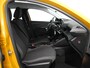 Peugeot 208 1.2 PureTech Active Pack | Airco | Apple Carplay/Android Auto|telefoonintegratie premium | Bestuurdersairbag