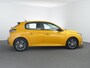 Peugeot 208 1.2 PureTech Active Pack | Airco | Apple Carplay/Android Auto|telefoonintegratie premium | Bestuurdersairbag