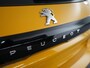 Peugeot 208 1.2 PureTech Active Pack | Airco | Apple Carplay/Android Auto|telefoonintegratie premium | Bestuurdersairbag