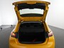 Peugeot 208 1.2 PureTech Active Pack | Airco | Apple Carplay/Android Auto|telefoonintegratie premium | Bestuurdersairbag