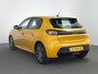 Peugeot 208 1.2 PureTech Active Pack | Airco | Apple Carplay/Android Auto|telefoonintegratie premium | Bestuurdersairbag