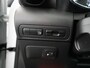 Citroën C3 Aircross 1.2 PureTech S&S Shine | Achteruitrijcamera | Apple Carplay/Android Auto|telefoonintegratie premium | DAB ontvanger