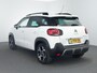 Citroën C3 Aircross 1.2 PureTech S&S Shine | Achteruitrijcamera | Apple Carplay/Android Auto|telefoonintegratie premium | DAB ontvanger