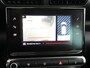 Citroën C3 Aircross 1.2 PureTech S&S Shine | Achteruitrijcamera | Apple Carplay/Android Auto|telefoonintegratie premium | DAB ontvanger