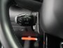 Citroën C3 Aircross 1.2 PureTech S&S Shine | Achteruitrijcamera | Apple Carplay/Android Auto|telefoonintegratie premium | DAB ontvanger