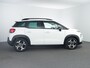 Citroën C3 Aircross 1.2 PureTech S&S Shine | Achteruitrijcamera | Apple Carplay/Android Auto|telefoonintegratie premium | DAB ontvanger
