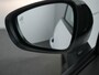 Citroën C3 Aircross 1.2 PureTech S&S Shine | Achteruitrijcamera | Apple Carplay/Android Auto|telefoonintegratie premium | DAB ontvanger