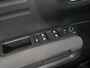 Citroën C3 Aircross 1.2 PureTech S&S Shine | Achteruitrijcamera | Apple Carplay/Android Auto|telefoonintegratie premium | DAB ontvanger