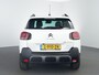 Citroën C3 Aircross 1.2 PureTech S&S Shine | Achteruitrijcamera | Apple Carplay/Android Auto|telefoonintegratie premium | DAB ontvanger