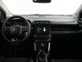 Citroën C3 Aircross 1.2 PureTech S&S Shine | Achteruitrijcamera | Apple Carplay/Android Auto|telefoonintegratie premium | DAB ontvanger