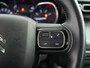 Citroën C3 Aircross 1.2 PureTech S&S Shine | Achteruitrijcamera | Apple Carplay/Android Auto|telefoonintegratie premium | DAB ontvanger