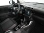 Citroën C3 Aircross 1.2 PureTech S&S Shine | Achteruitrijcamera | Apple Carplay/Android Auto|telefoonintegratie premium | DAB ontvanger