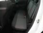 Citroën C3 Aircross 1.2 PureTech S&S Shine | Achteruitrijcamera | Apple Carplay/Android Auto|telefoonintegratie premium | DAB ontvanger