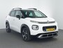 Citroën C3 Aircross 1.2 PureTech S&S Shine | Achteruitrijcamera | Apple Carplay/Android Auto|telefoonintegratie premium | DAB ontvanger
