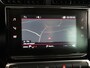 Citroën C3 Aircross 1.2 PureTech S&S Shine | Achteruitrijcamera | Apple Carplay/Android Auto|telefoonintegratie premium | DAB ontvanger