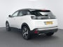 Peugeot 3008 GT PureTech 130 EAT8 | Achteruitrijcamera | Afwijkende dakkleur | Cruise control adaptief met stop&go