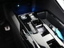 Peugeot 3008 GT PureTech 130 EAT8 | Achteruitrijcamera | Afwijkende dakkleur | Cruise control adaptief met stop&go