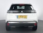 Peugeot 3008 GT PureTech 130 EAT8 | Achteruitrijcamera | Afwijkende dakkleur | Cruise control adaptief met stop&go