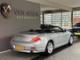 BMW 6-Serie 630i|Cabrio|Youngtimer|NETTE STAAT!