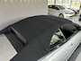 BMW 6-Serie 630i|Cabrio|Youngtimer|NETTE STAAT!