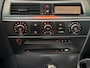 BMW 6-Serie 630i|Cabrio|Youngtimer|NETTE STAAT!
