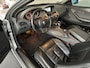 BMW 6-Serie 630i|Cabrio|Youngtimer|NETTE STAAT!