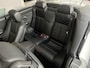 BMW 6-Serie 630i|Cabrio|Youngtimer|NETTE STAAT!