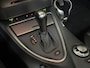 BMW 6-Serie 630i|Cabrio|Youngtimer|NETTE STAAT!