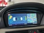 BMW 6-Serie 630i|Cabrio|Youngtimer|NETTE STAAT!