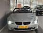 BMW 6-Serie 630i|Cabrio|Youngtimer|NETTE STAAT!