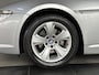 BMW 6-Serie 630i|Cabrio|Youngtimer|NETTE STAAT!