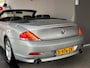 BMW 6-Serie 630i|Cabrio|Youngtimer|NETTE STAAT!
